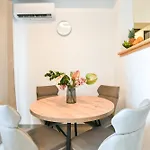 Family Litus - Free Garage Parking Апартаменты