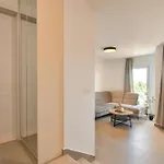 Апартаменты Family Litus - Free Garage Parking *