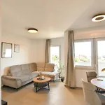 Апартаменты Family Litus - Free Garage Parking