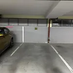 Family Litus - Free Garage Parking * Сплит