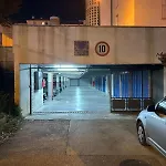 Family Litus - Free Garage Parking * Сплит